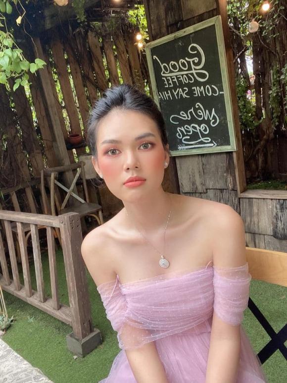 Tin sao việt, tin sao việt mới nhất, tin sao việt hot nhất, tin sao việt tháng 2