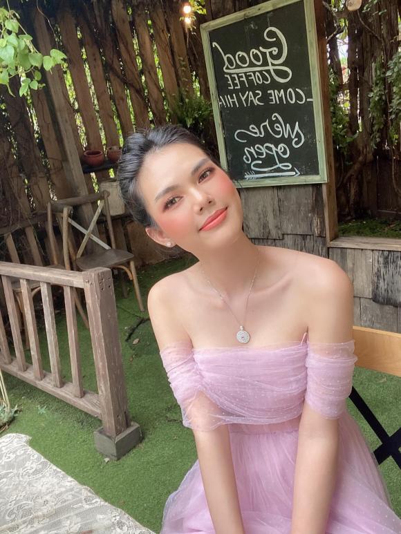 Tin sao việt, tin sao việt mới nhất, tin sao việt hot nhất, tin sao việt tháng 2
