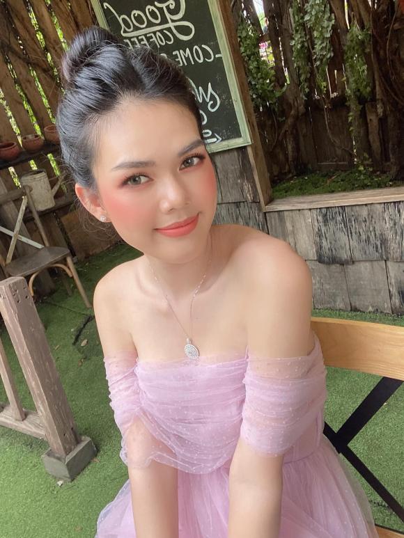 Tin sao việt, tin sao việt mới nhất, tin sao việt hot nhất, tin sao việt tháng 2