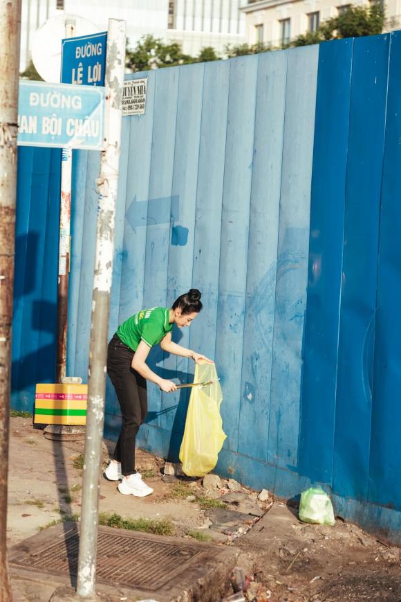 Tin sao việt, tin sao việt mới nhất, tin sao việt hot nhất, tin sao việt tháng 2