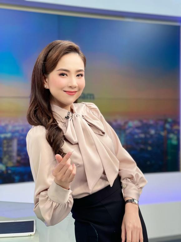Tin sao việt, tin sao việt mới nhất, tin sao việt hot nhất, tin sao việt tháng 2
