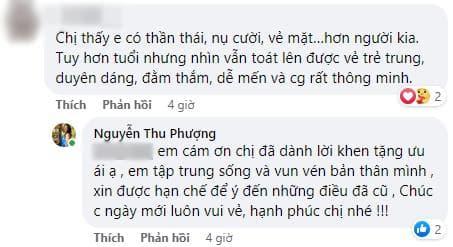 nữ ca sĩ thu phượng, nam MC thành trung, sao việt