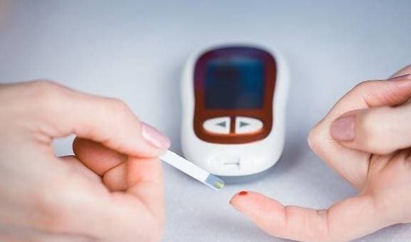 tỏi, lợi ích của tỏi