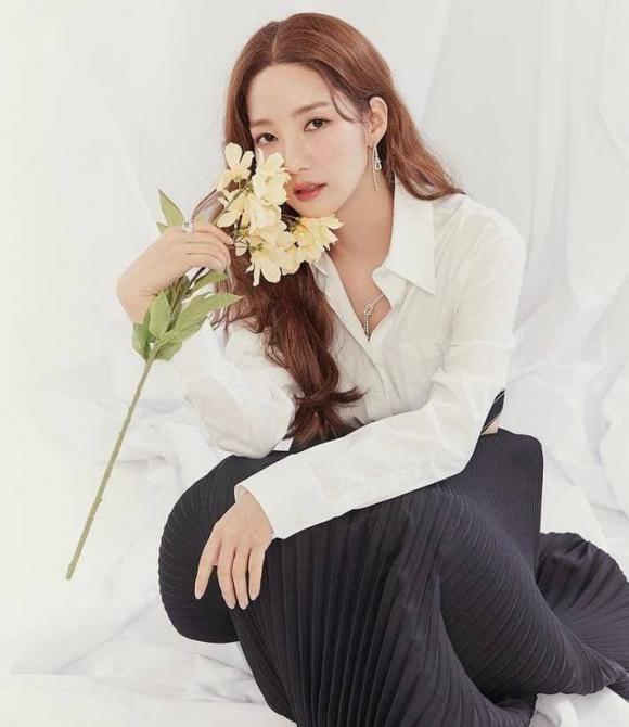park min young, park seo joon, song kang, sao hàn 