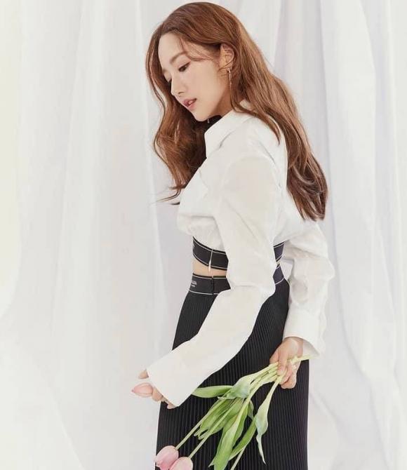 park min young, park seo joon, song kang, sao hàn 