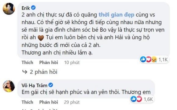 Hòa Minzy, Sao Việt, Thiếu gia Minh Hải, Nữ ca sĩ