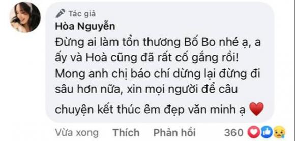 ca sĩ Hòa Minzy, sao Việt