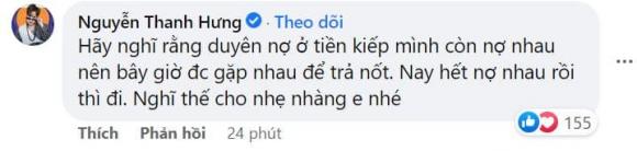Hòa Minzy, Sao Việt, Thiếu gia Minh Hải, Nữ ca sĩ