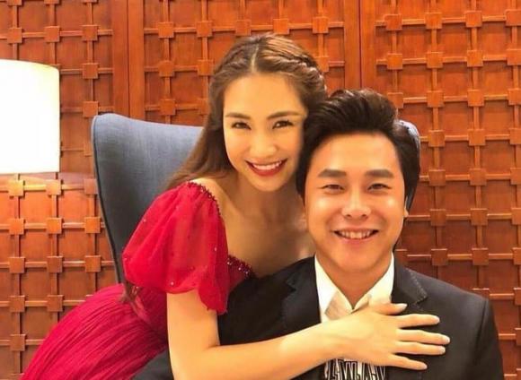 Hòa Minzy, Sao Việt, Thiếu gia Minh Hải, Nữ ca sĩ
