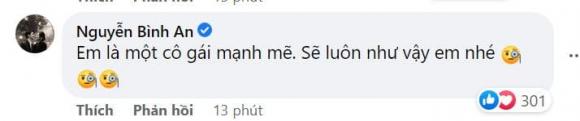 Hòa Minzy, Sao Việt, Thiếu gia Minh Hải, Nữ ca sĩ