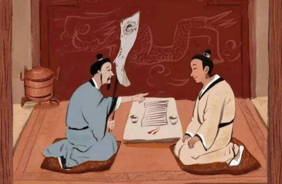 thuật nhìn người của người xưa, đặc điểm những người khó thành công, kiểu người khó thành công