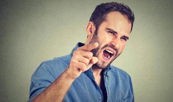 thuật nhìn người của người xưa, đặc điểm những người khó thành công, kiểu người khó thành công