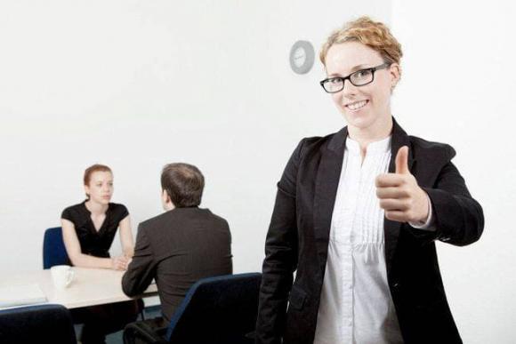môi trường công sở, công sở, những việc nên làm