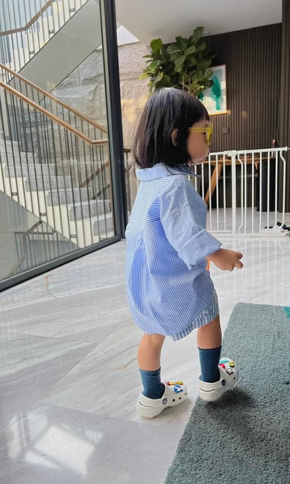 suchin, doanh nhân cường đô la, đàm thu trang, sao việt