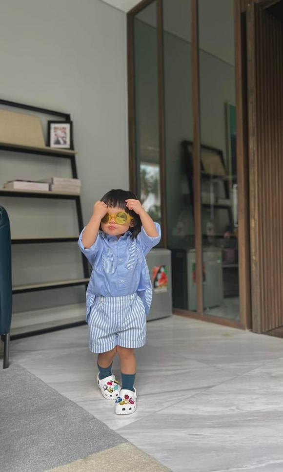 suchin, doanh nhân cường đô la, đàm thu trang, sao việt