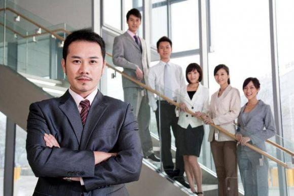 môi trường công sở, công sở, những việc nên làm