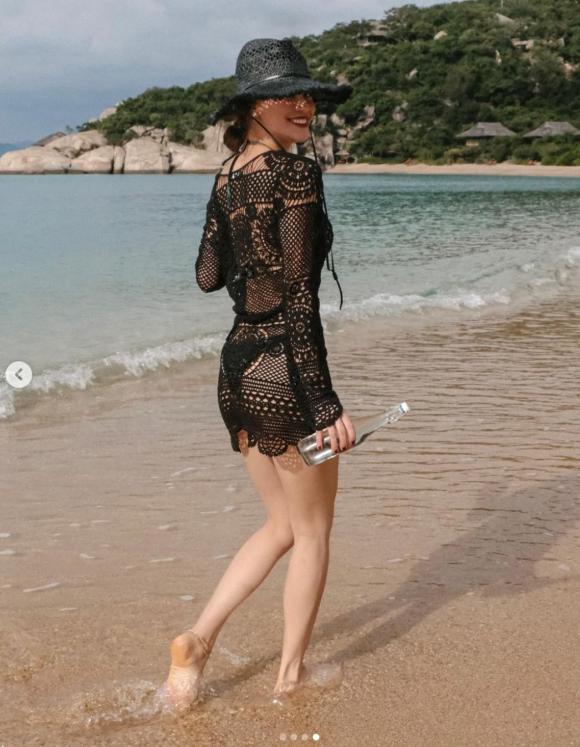 ca sĩ Hồ Ngọc Hà,nữ ca sĩ hồ ngọc hà, diễn viên Kim Lý, sao Việt