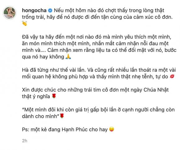 ca sĩ Hồ Ngọc Hà,nữ ca sĩ hồ ngọc hà, diễn viên Kim Lý, sao Việt