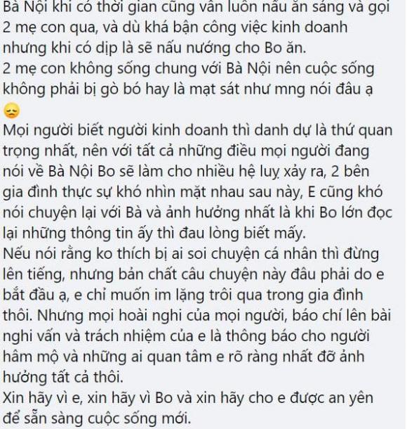 Hòa Minzy, Sao Việt, Nữ ca sĩ, Thiếu gia Minh Hải