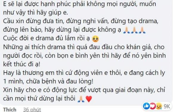 Hòa Minzy, Sao Việt, Nữ ca sĩ, Thiếu gia Minh Hải