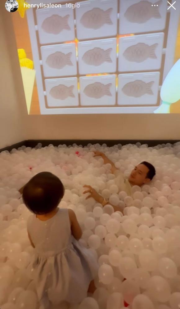 ca sĩ Hồ Ngọc Hà,nữ ca sĩ hồ ngọc hà, diễn viên Kim Lý, sao Việt