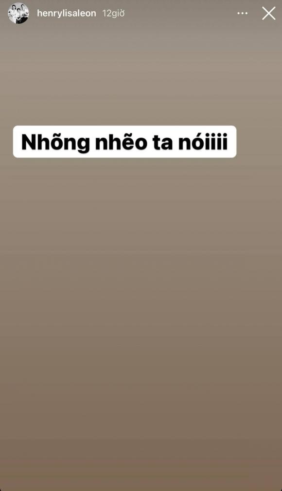 ca sĩ Hồ Ngọc Hà,nữ ca sĩ hồ ngọc hà, diễn viên Kim Lý, sao Việt
