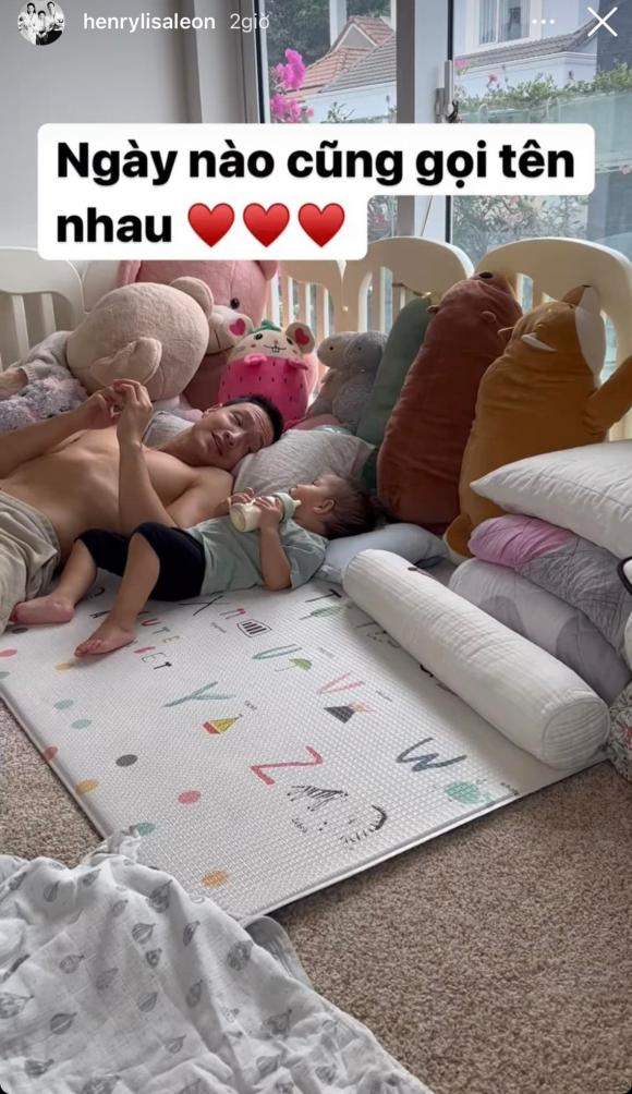 ca sĩ Hồ Ngọc Hà,nữ ca sĩ hồ ngọc hà, diễn viên Kim Lý, sao Việt