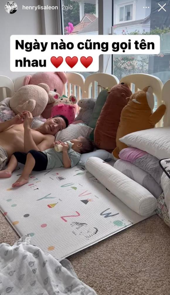 ca sĩ Hồ Ngọc Hà,nữ ca sĩ hồ ngọc hà, diễn viên Kim Lý, sao Việt