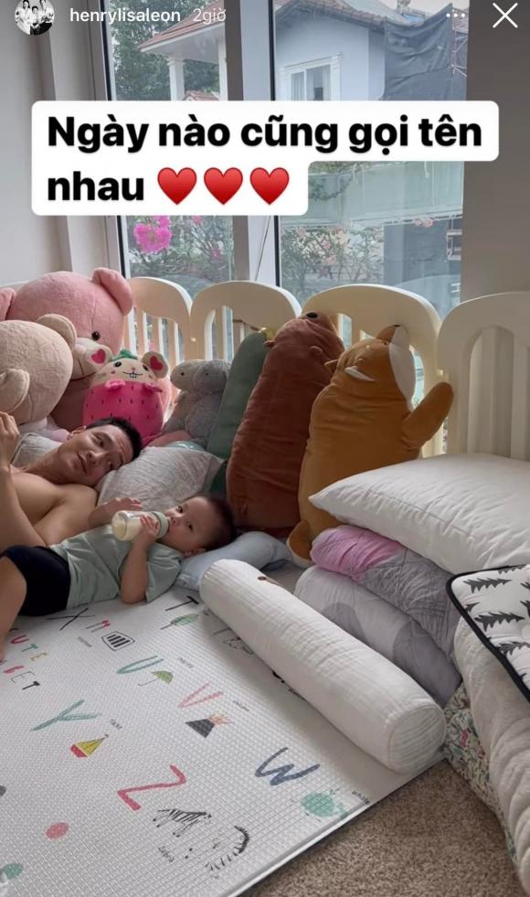 ca sĩ Hồ Ngọc Hà,nữ ca sĩ hồ ngọc hà, diễn viên Kim Lý, sao Việt