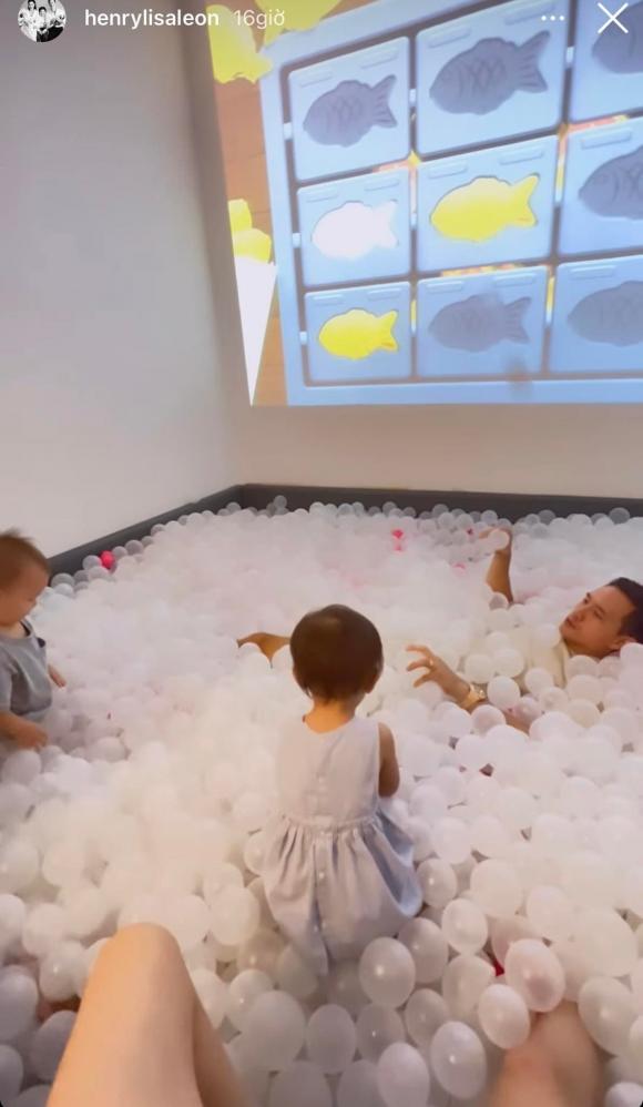 ca sĩ Hồ Ngọc Hà,nữ ca sĩ hồ ngọc hà, diễn viên Kim Lý, sao Việt