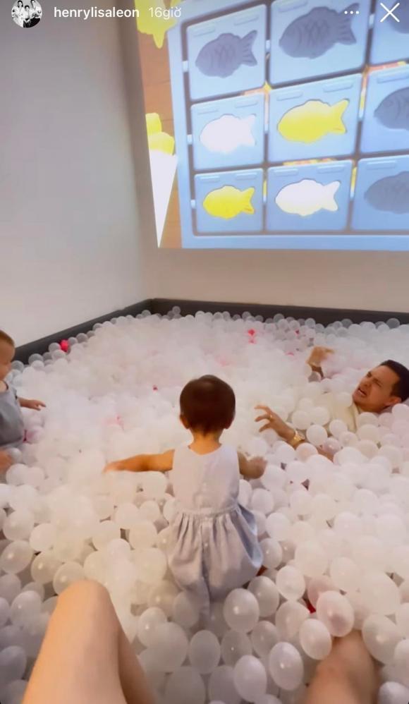 ca sĩ Hồ Ngọc Hà,nữ ca sĩ hồ ngọc hà, diễn viên Kim Lý, sao Việt