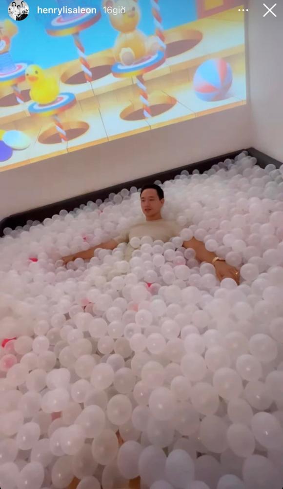 ca sĩ Hồ Ngọc Hà,nữ ca sĩ hồ ngọc hà, diễn viên Kim Lý, sao Việt