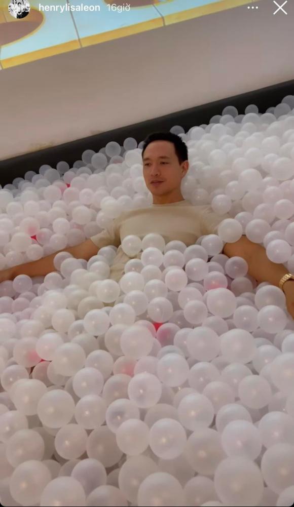 ca sĩ Hồ Ngọc Hà,nữ ca sĩ hồ ngọc hà, diễn viên Kim Lý, sao Việt
