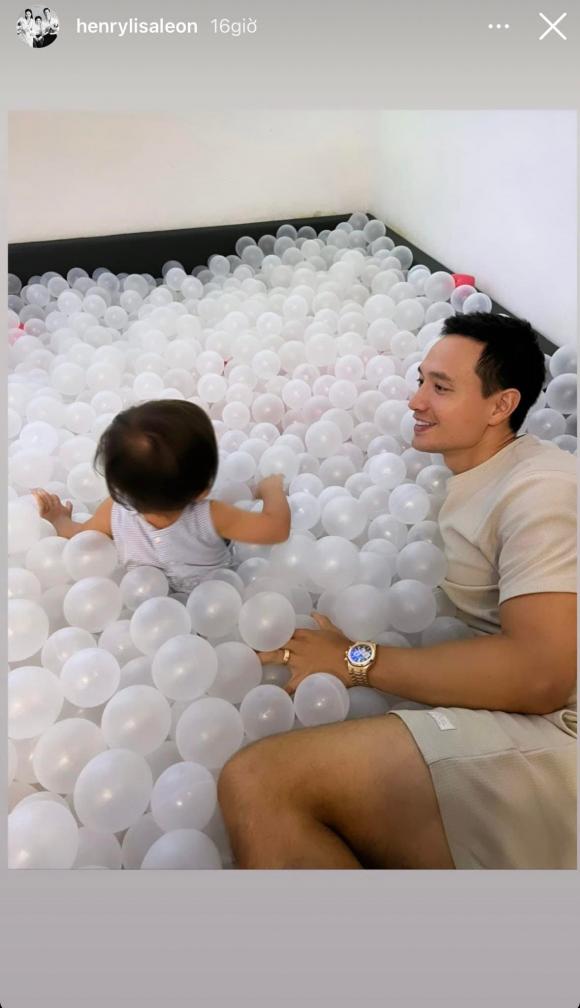ca sĩ Hồ Ngọc Hà,nữ ca sĩ hồ ngọc hà, diễn viên Kim Lý, sao Việt