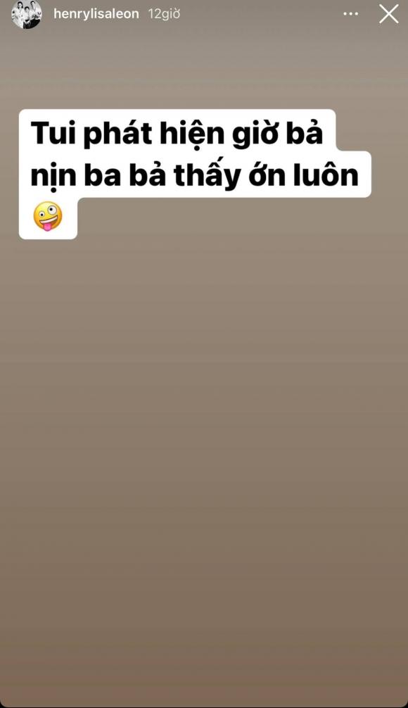 ca sĩ Hồ Ngọc Hà,nữ ca sĩ hồ ngọc hà, diễn viên Kim Lý, sao Việt