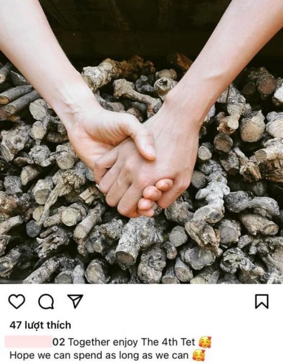 H'Hen Niê, Tuấn Khôi, Sao Việt, Hoa hậu