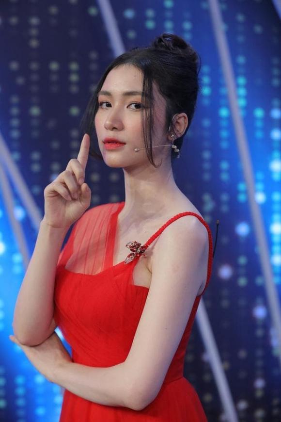 nữ ca sĩ hoà minzy,ca sĩ hòa minzy, sao Việt