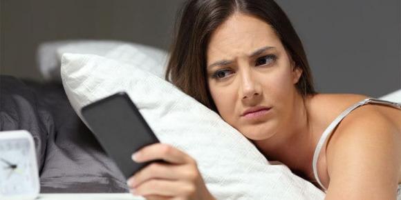 lý do vì sao đàn ông ngừng nhắn tin, tâm sự tình yêu, tâm sự đàn ông