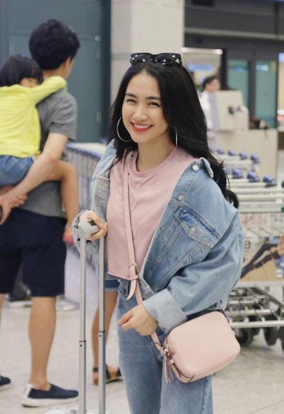 ca sĩ Hòa Minzy, bạn trai Hòa Minzy, sao Việt