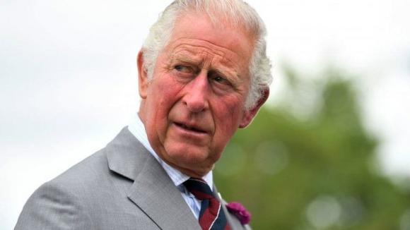 nữ hoàng anh, nữ hoàng anh dương tính covid-19, meghan markle