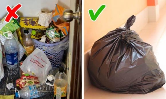 khách sạn, trả phòng khách sạn, kiến thức, phép lịch sự tối thiểu
