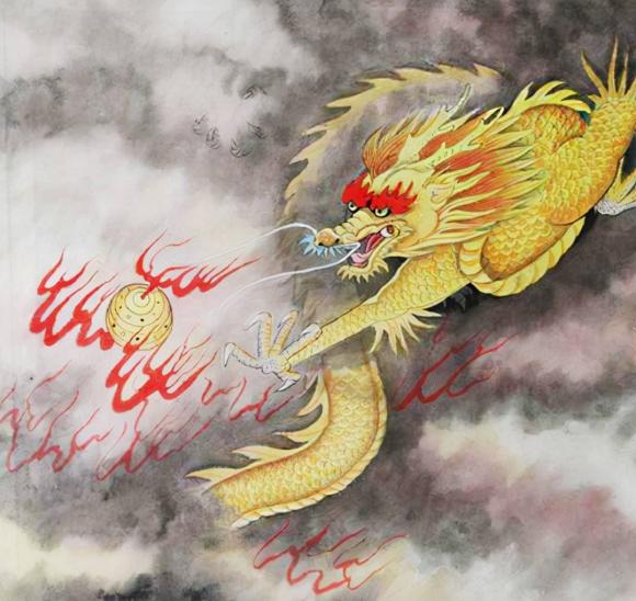 tử vi, con giáp