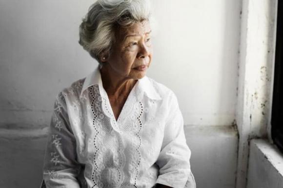 tuổi già, những nơi không nên đến khi về già, an hưởng tuổi già