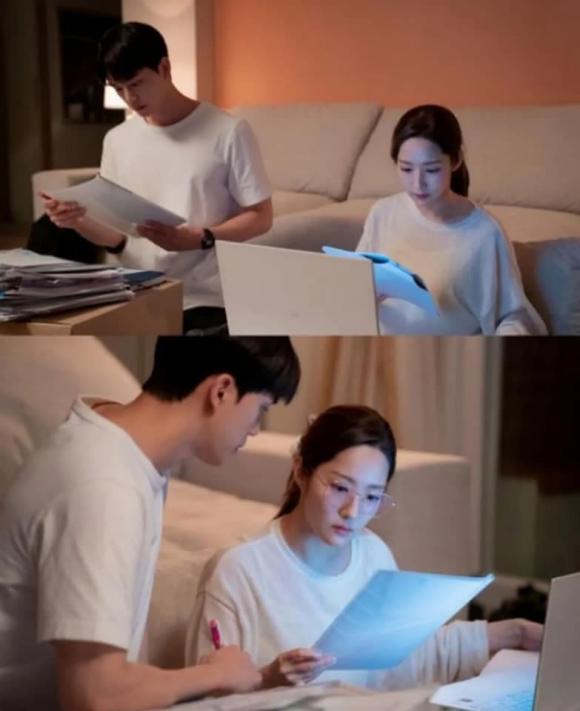 park min young, vòng eo, gương mặt, sao hàn