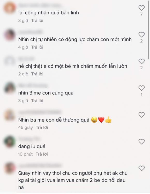 á hậu Diễm Châu, sao Việt