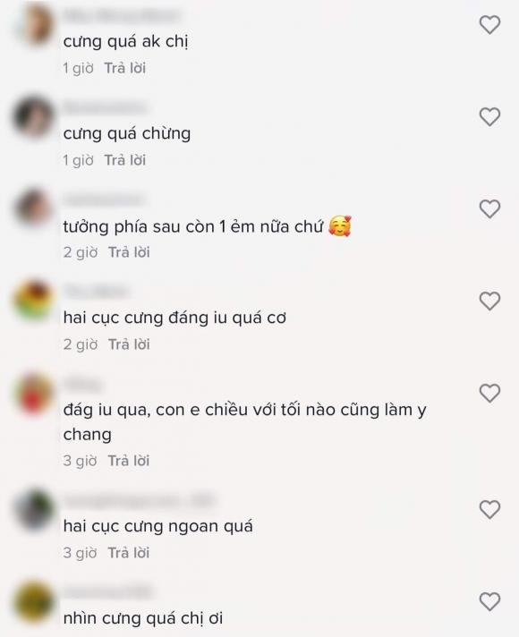 á hậu Diễm Châu, sao Việt