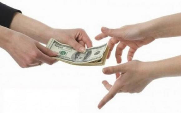 giấc mơ xui xẻo, giải mã giấc mơ, điềm gở