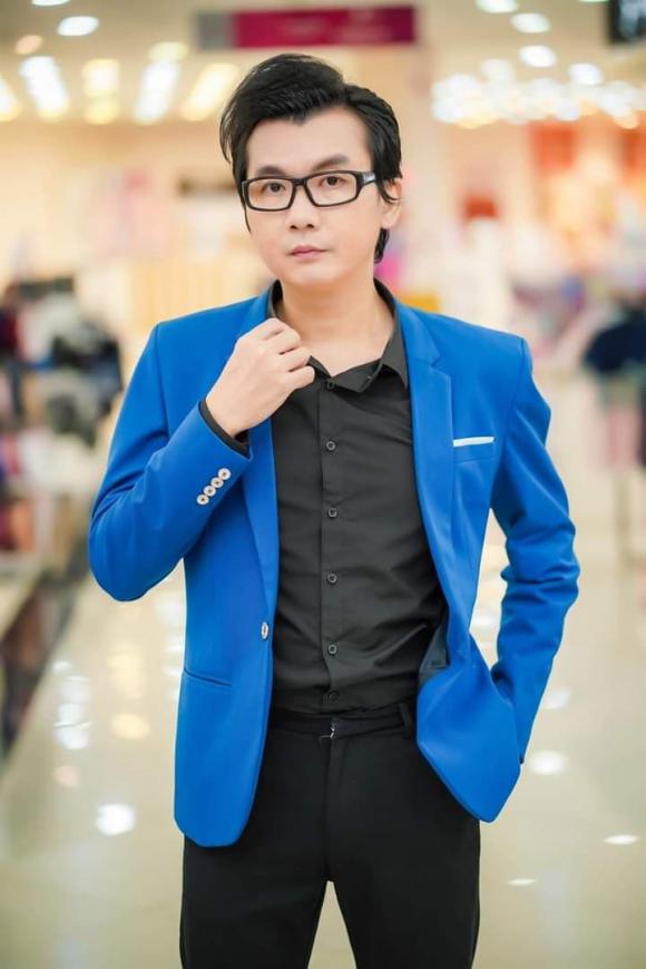 Ký Quốc Đạt, sao việt