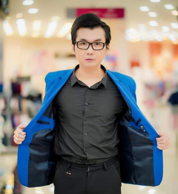 Ký Quốc Đạt, sao việt