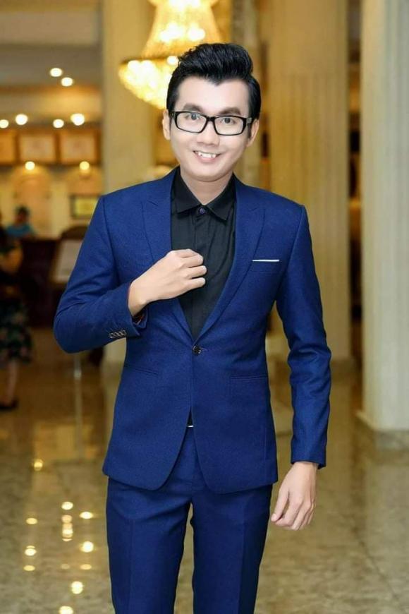 Ký Quốc Đạt, sao việt